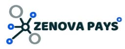 logo-img